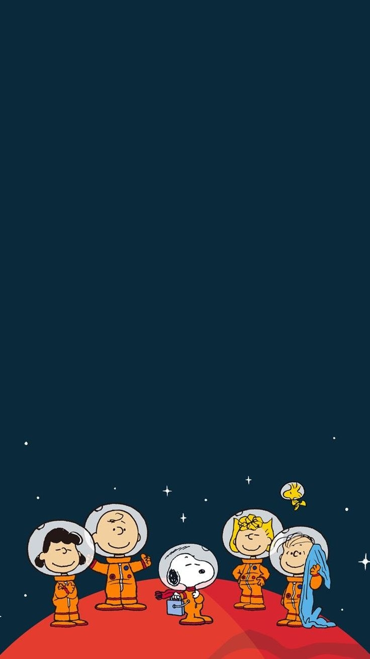 740x1310 Looking for for ideas for wallpaper?Navigate here for cool background inspiration. These interesting b. Snoopy wallpaper, Peanuts wallpaper, Wallpaper iphone cute, Phone