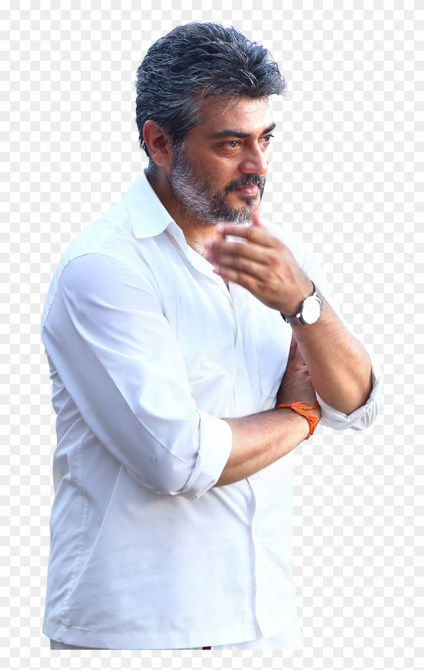 840x1330 Png Photo, Photo Wallpaper, HD Wallpaper, HD Image, Kumar Viswasam, Transparent Png, Phone