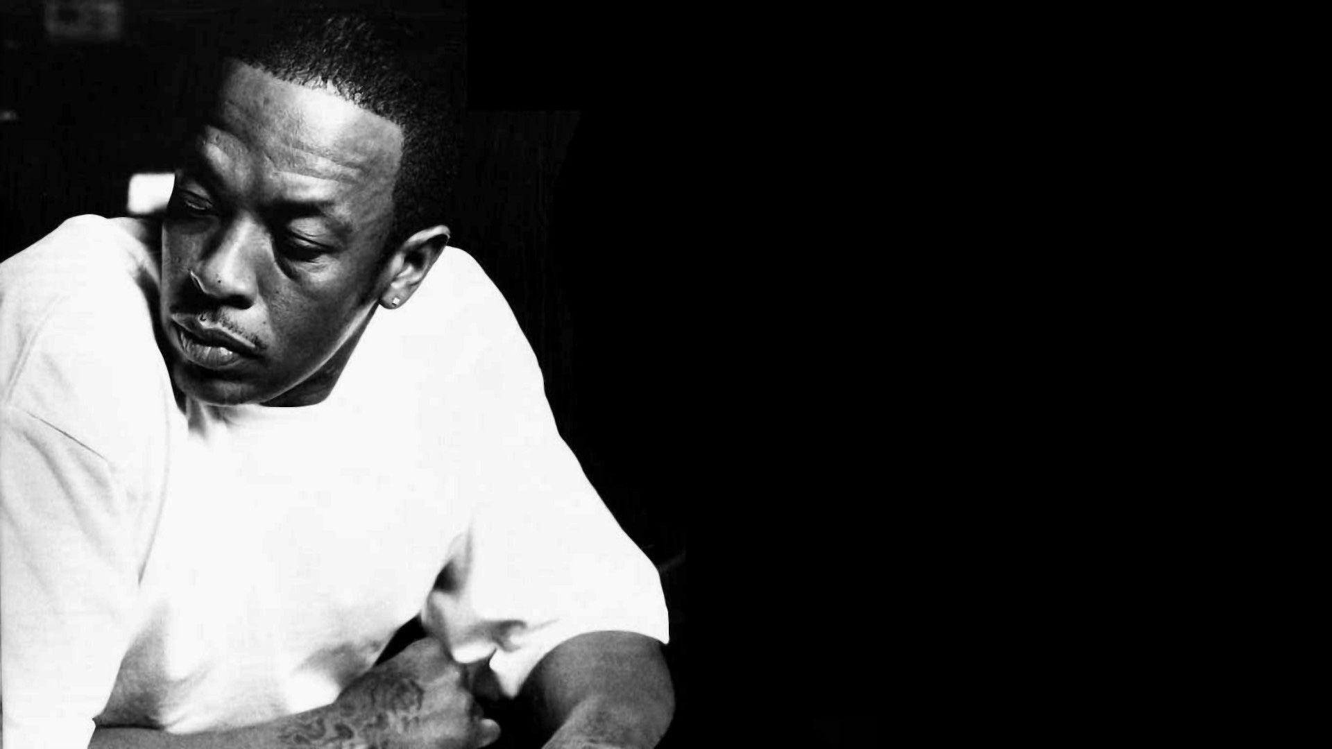 1920x1080 Dr. Dre Wallpaper, Picture, Image, Desktop