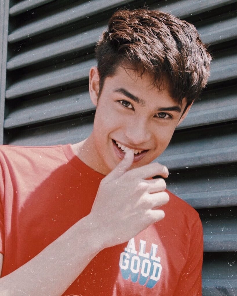 820x1030 donny pangilinan pics boy ❤️, Phone