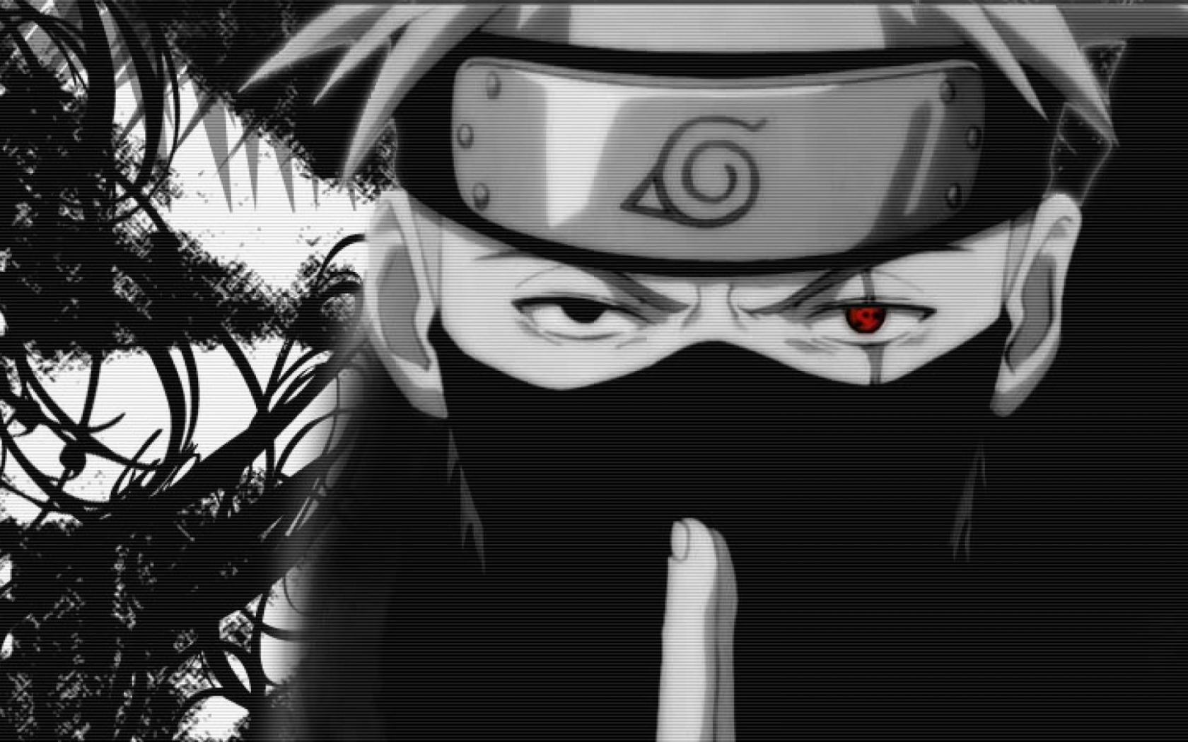 1680x1050 Free download Kakashi hatake naruto shippuden sharingan wallpaper HQ WALLPAPER [1920x1080] for your Desktop, Mobile & Tablet. Explore Kakashi Wallpaper 1920x1080. Kakashi Wallpaper Hd, Kakashi iPhone Wallpaper, Obito vs Kakashi Wallpaper, Desktop