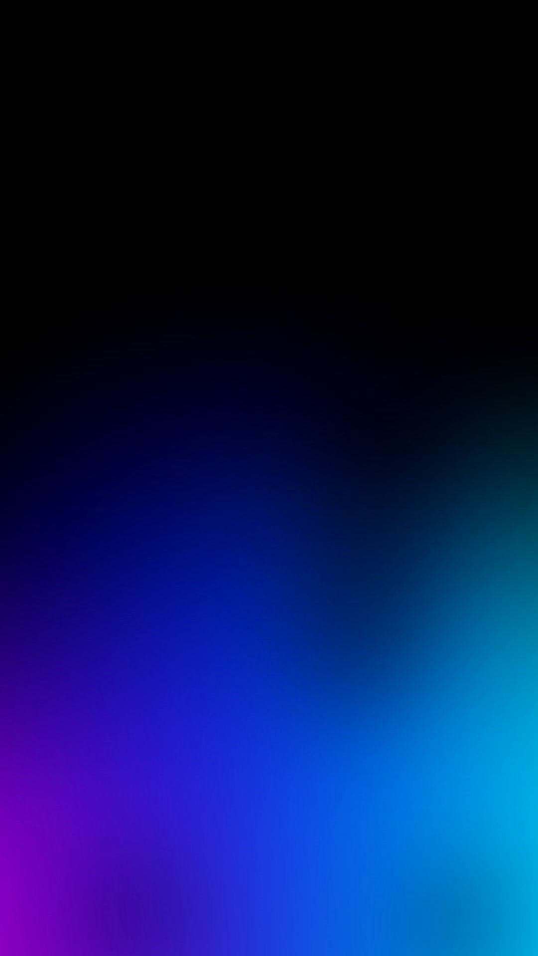 1080x1920 Dark Blue Wallpaper 4K iPhone Gallery. Dark blue wallpaper, Blue wallpaper, Best iphone wallpaper, Phone