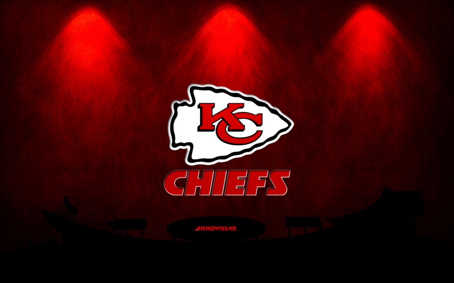 1590x990 Kansas City Chiefs Wallpaper HD Background. The Last Wallpaper, Desktop