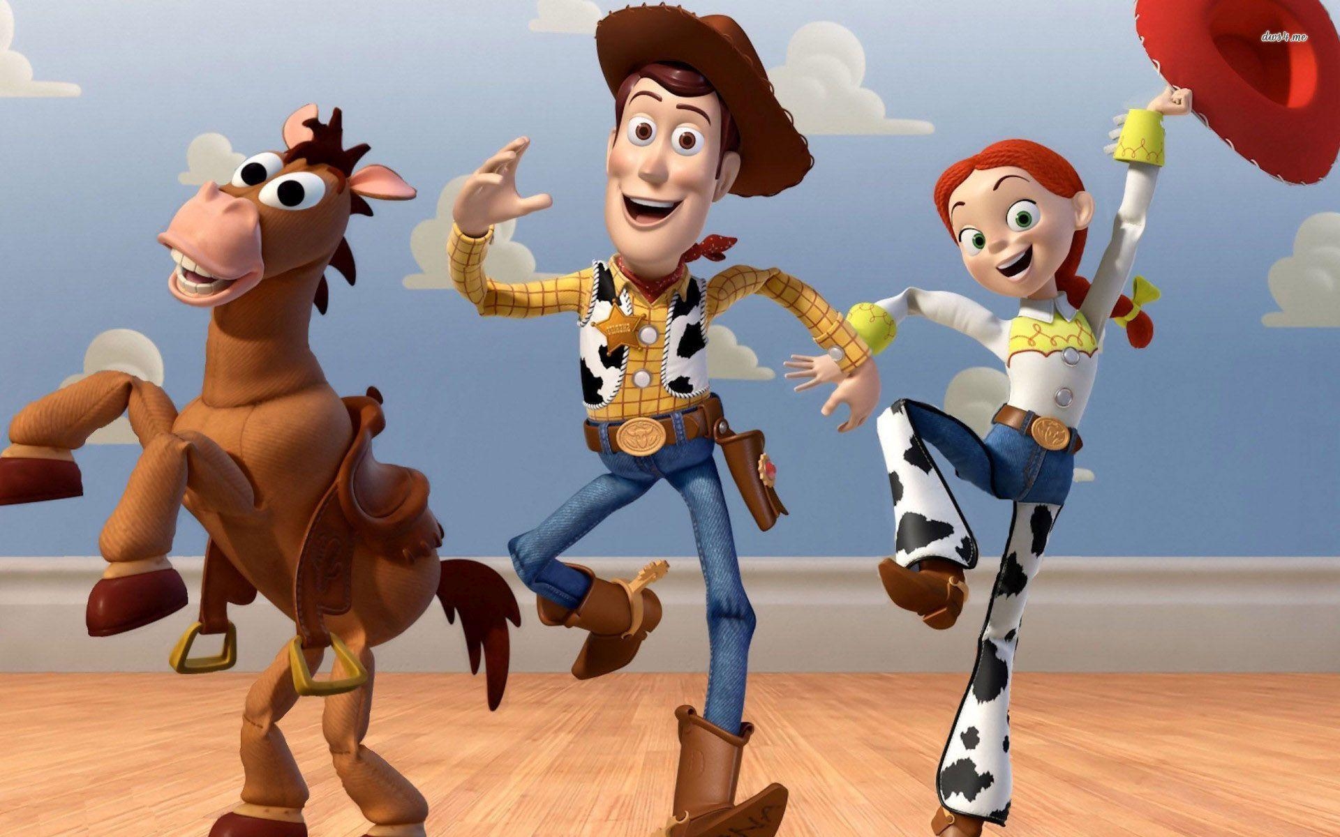 1920x1200 Toy Story 3 wallpaper wallpaper, Desktop