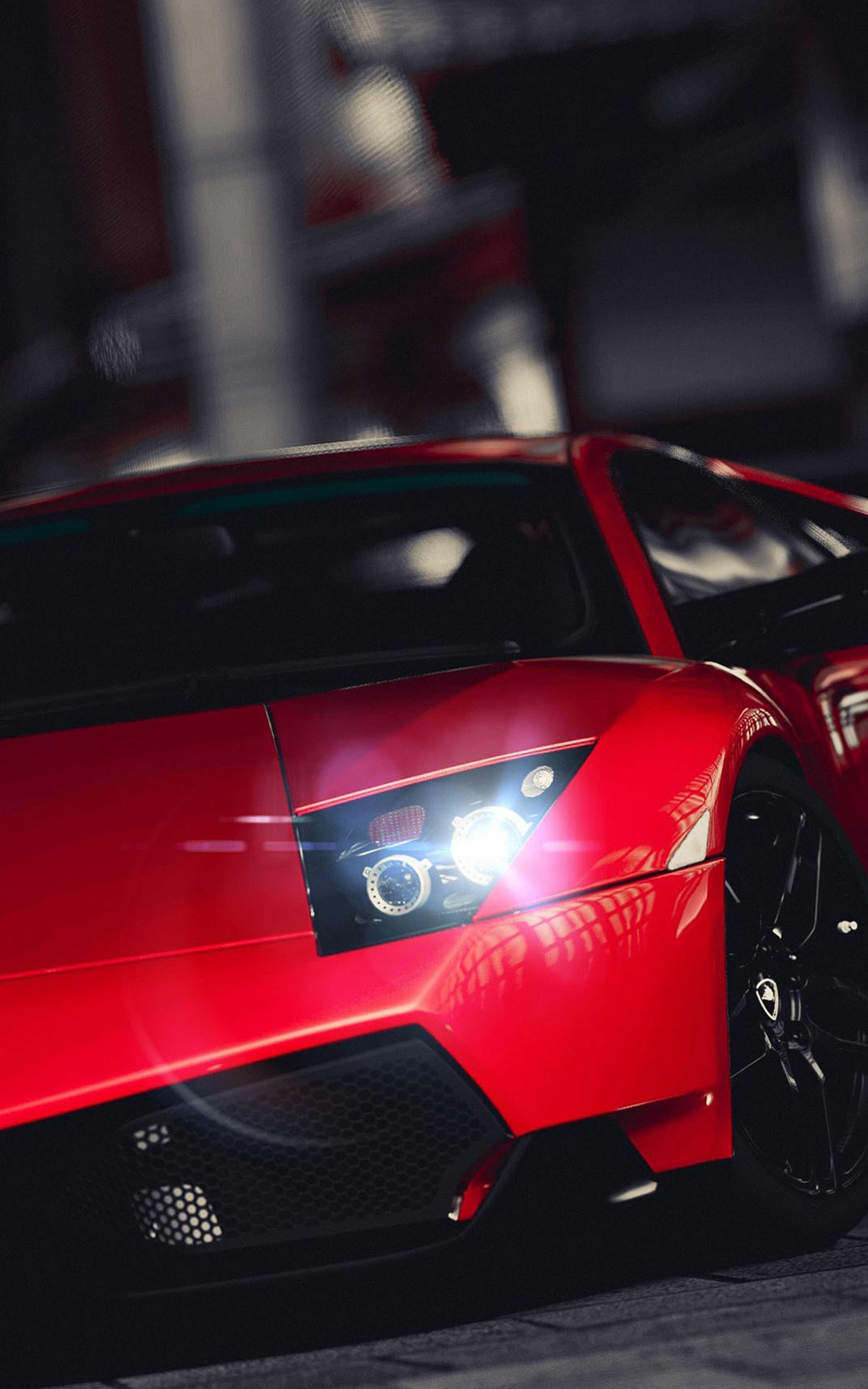 2400x3840 Lamborghini Wallpaper Lamborghini Wallpaper Mobile For Android, Phone