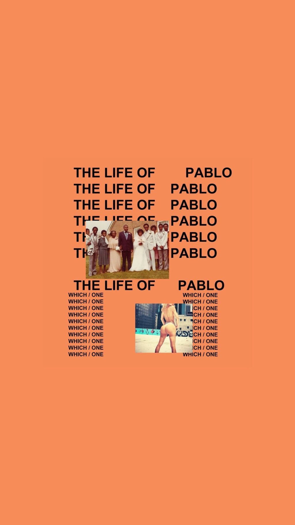 1030x1820 Kanye West Tlop Desktop Wallpaper, Phone