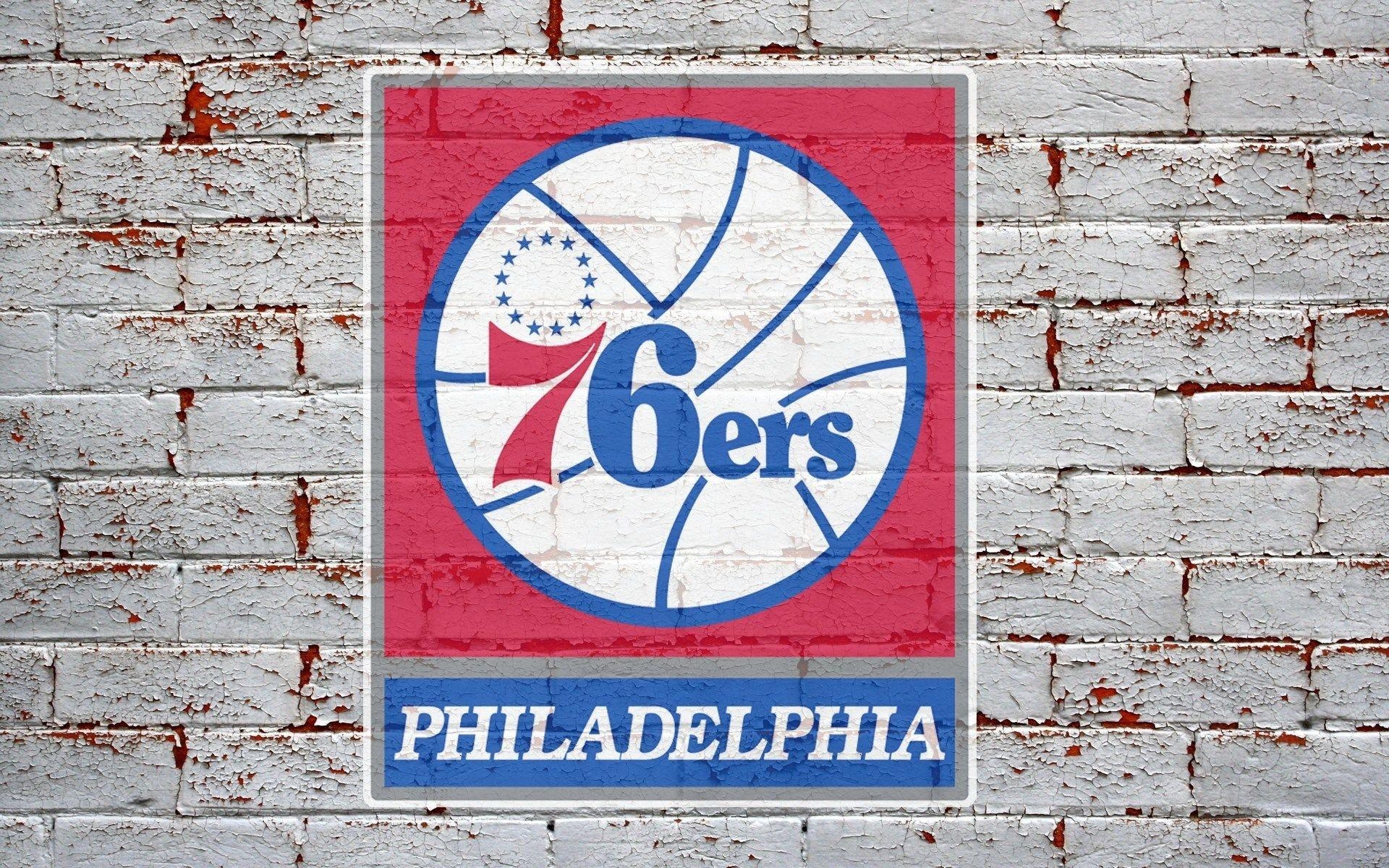 1920x1200 Philadelphia 76Ers Wallpaper background picture, Desktop