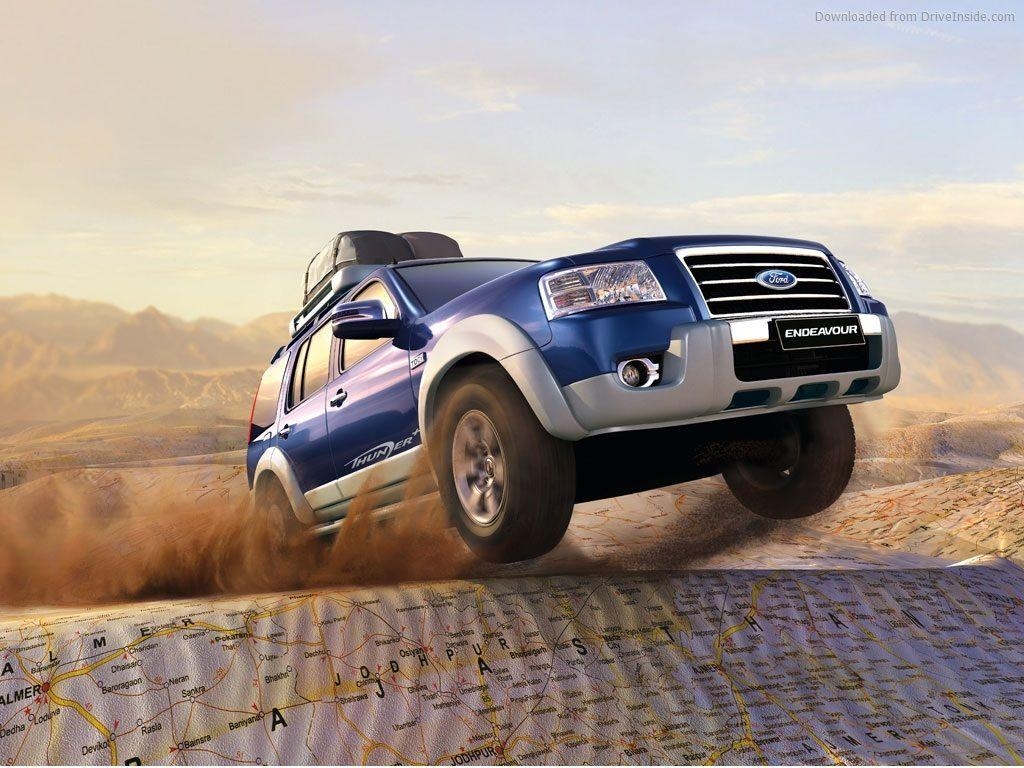 1030x770 FORD ENDEAVOUR Full HD Wallpaper Background Image Photo, Desktop