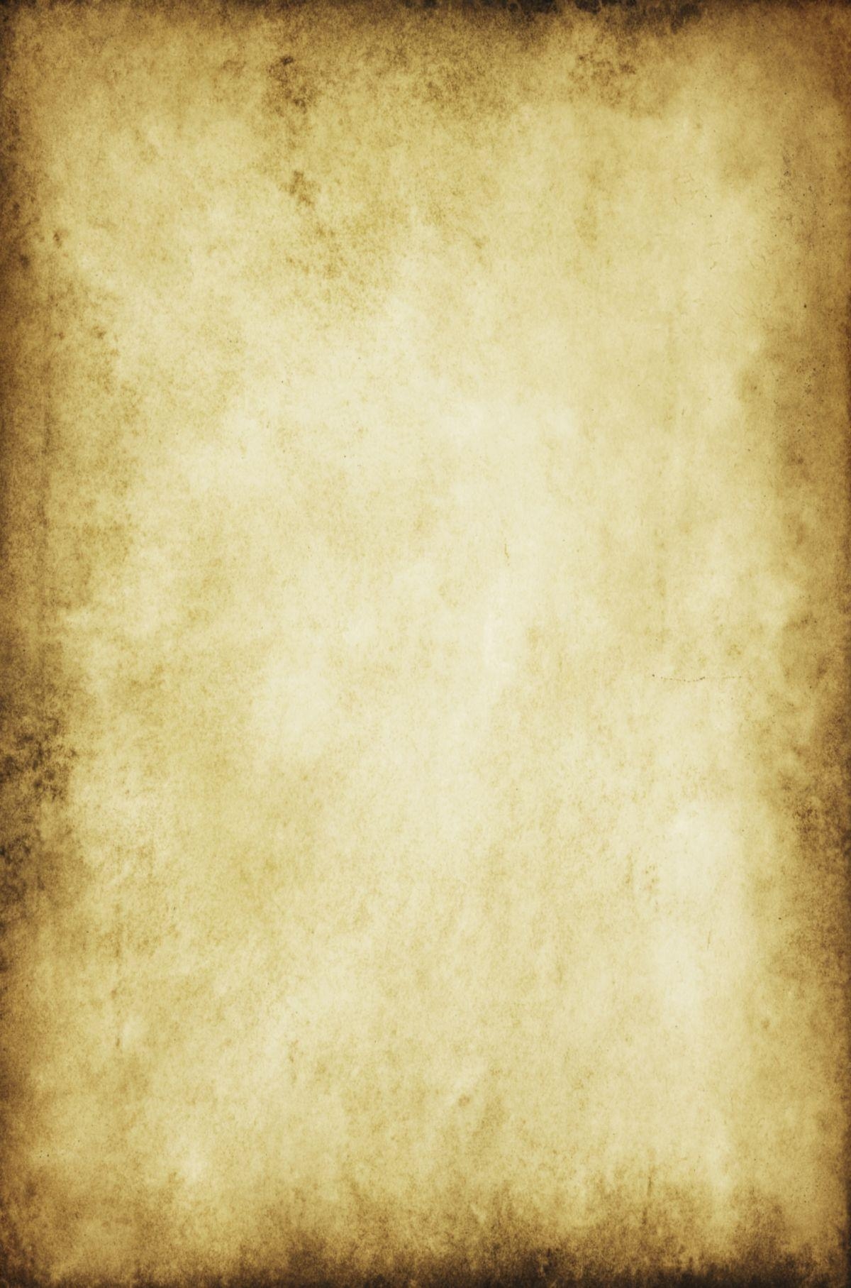 1200x1820 Old Paper Background For Microsoft Word. Pinteres, Phone