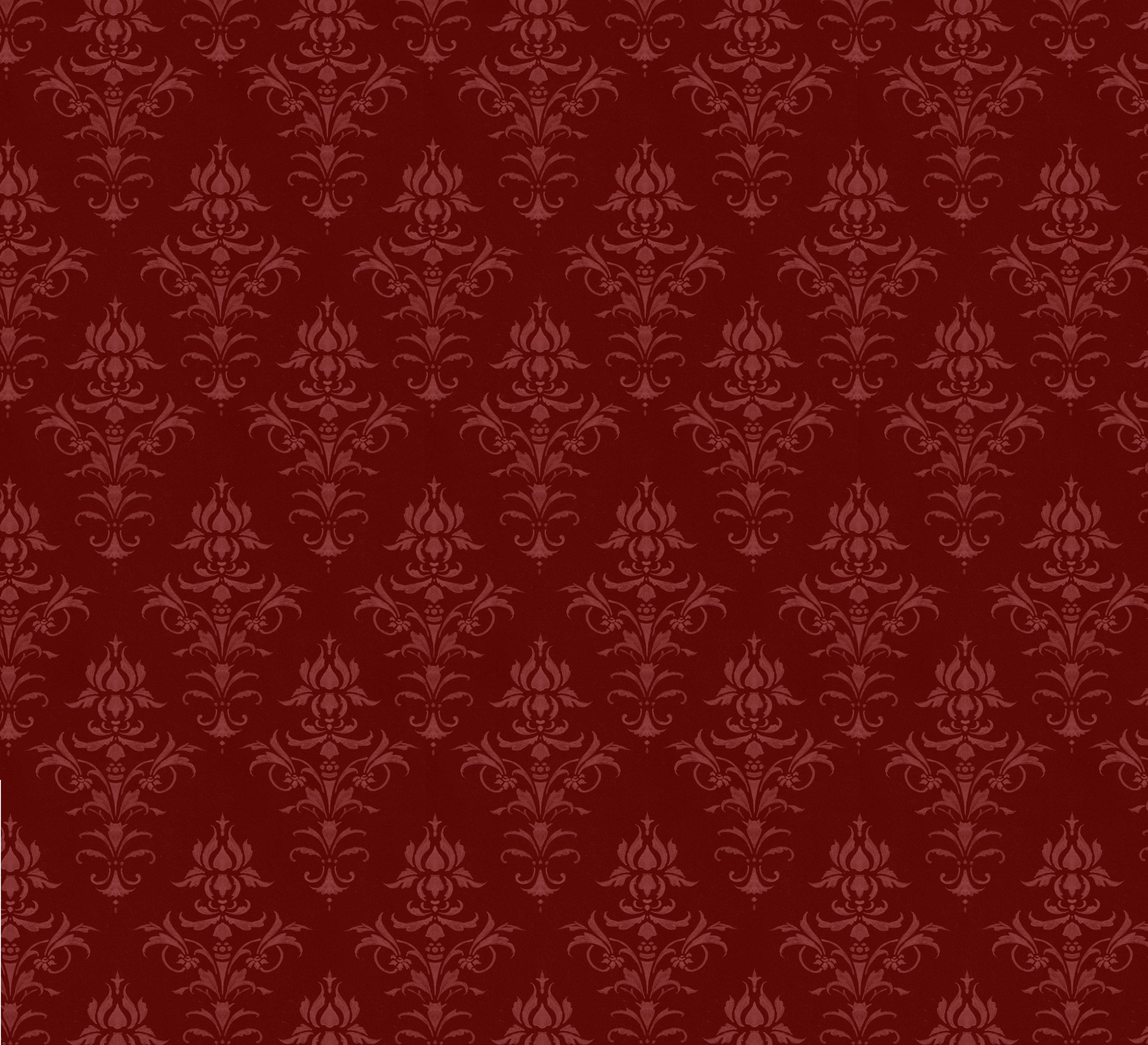 3790x3450 Red Textured Wallpaper 28365 Wallpaper, Desktop