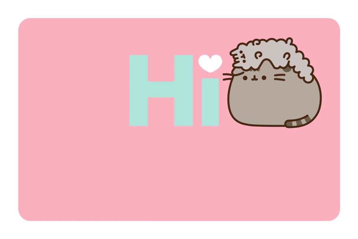 1220x810 Galaxy unicorn breath pusheen wallpaper, Desktop