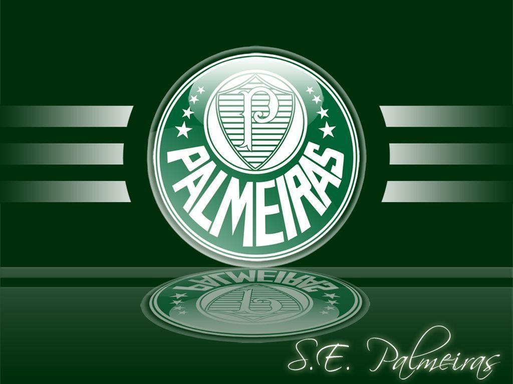 1030x770 Wallpaper Palmeiras HD, Desktop