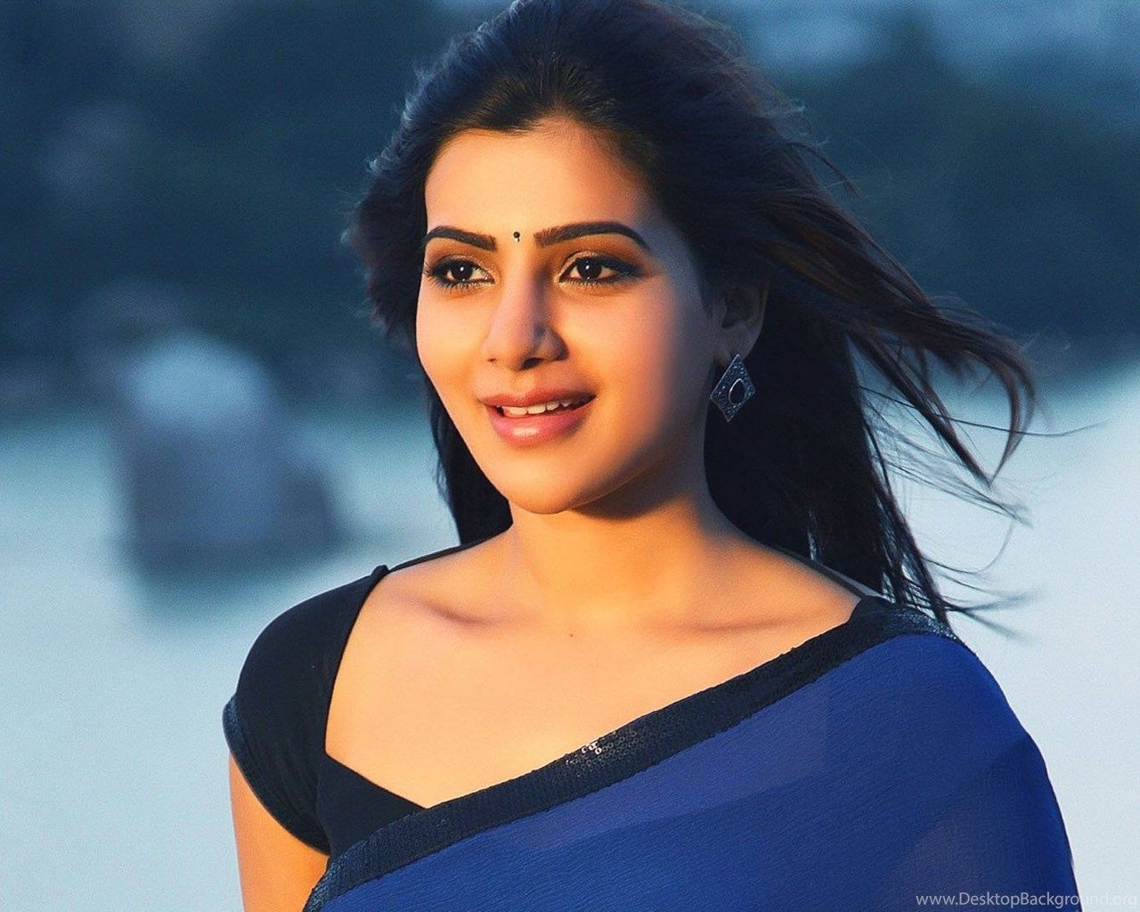 1280x1030 Most Popular South Indian Actresses Wallpaper Desktop Background, Desktop