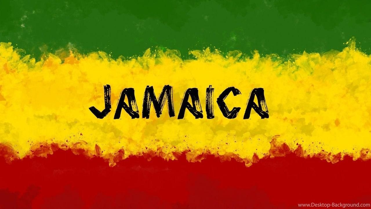 1280x720 Jamaica Wallpaper Desktop Background, Desktop