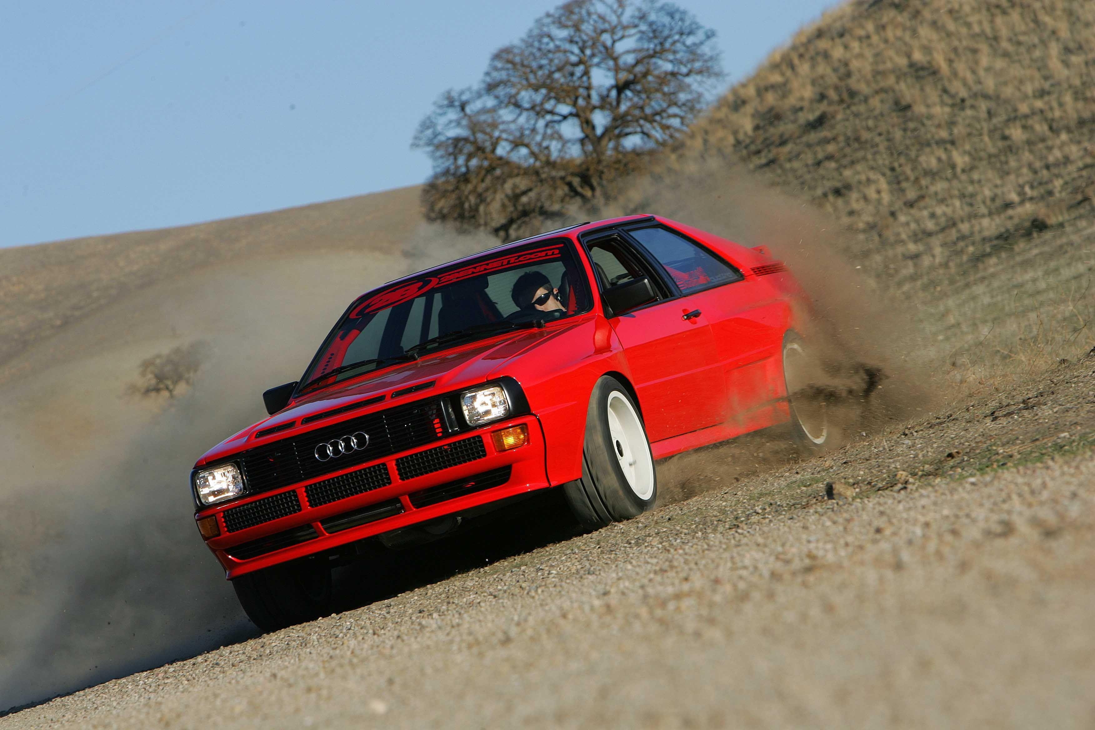 3510x2340 The design of the Audi 80 wallpaper and image, Desktop