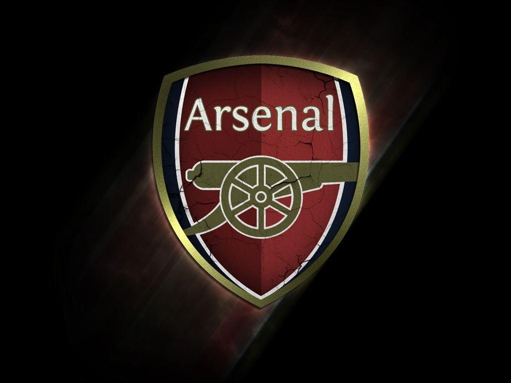 1030x770 Arsenal FC Wallpaper Free Arsenal FC Background, Desktop