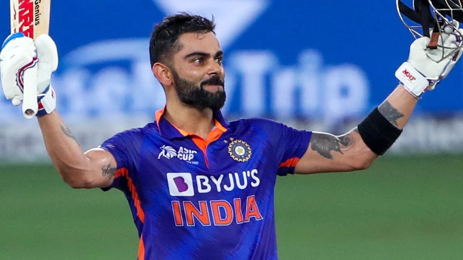 1600x900 Free download Virat Kohli now has 50 million followers becomes first [] for your Desktop, Mobile & Tablet. Explore Cricket Laptop Wallpaper. Laptop Background, Wallpaper For Laptop, Free Laptop Wallpaper, Desktop