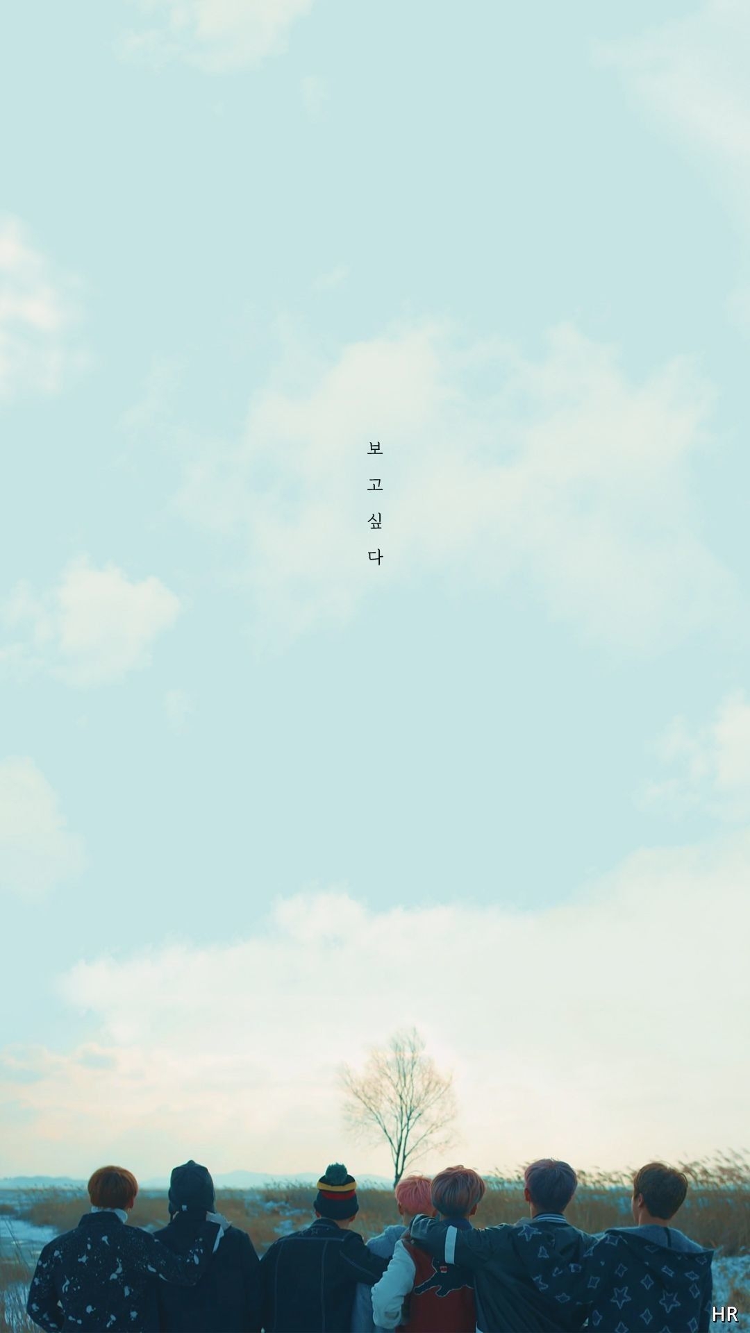 1080x1920 Bts Desktop Wallpaper background picture, Phone