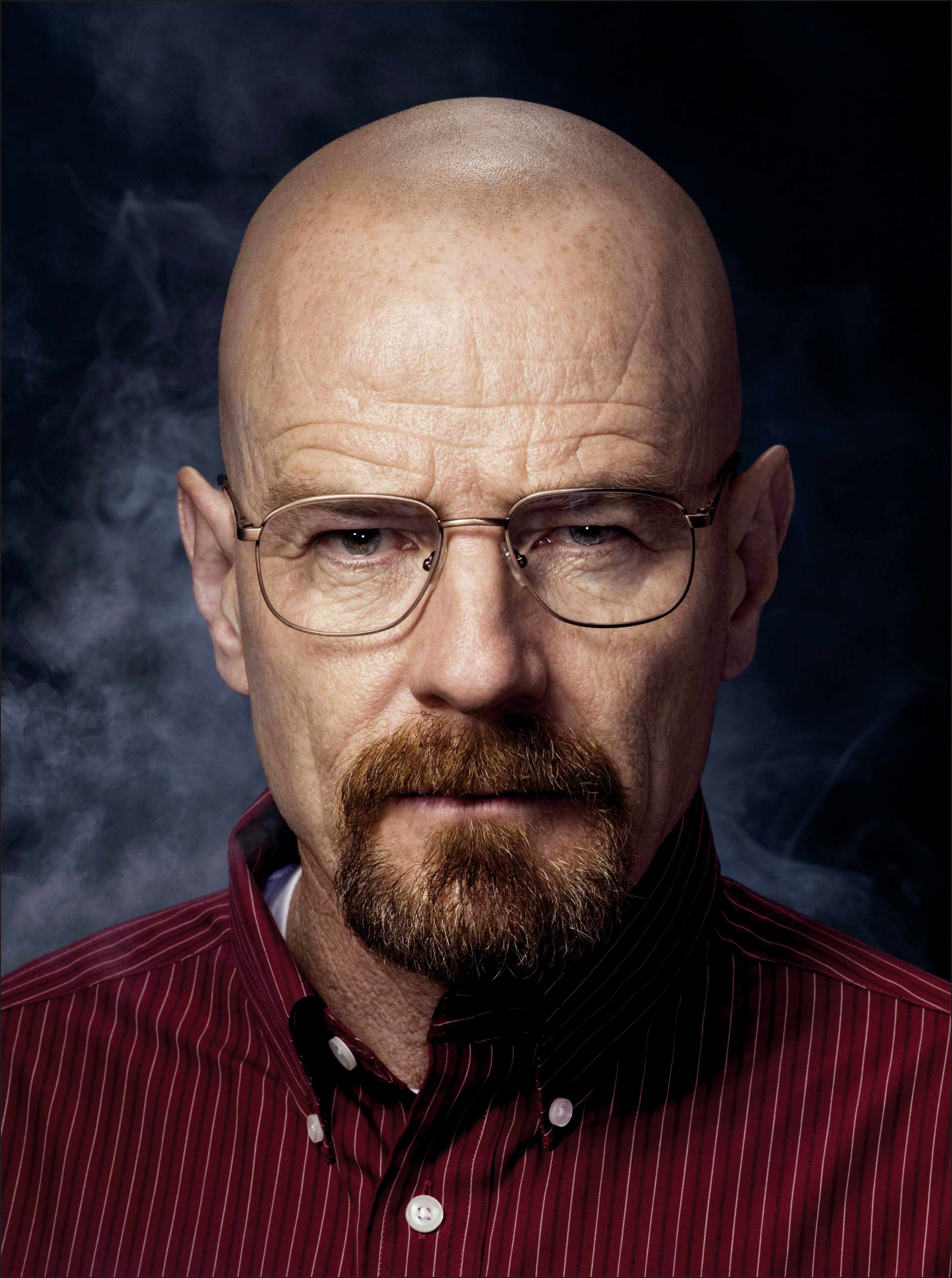 3000x4020 HD Bryan Cranston Wallpaper and Photo. HD Men Wallpaper, Phone