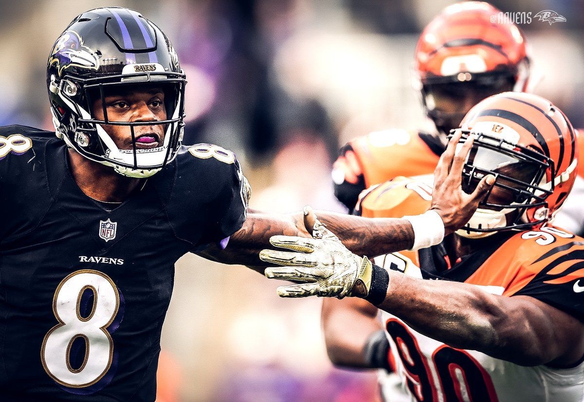 1200x830 Hey Terry!. Tag Archives: Lamar Jackson, Desktop