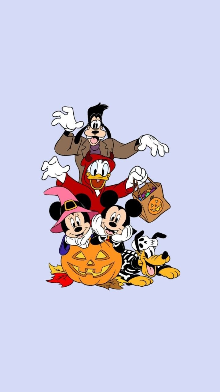 720x1280 wallpaper. Disney wallpaper, Cartoon wallpaper iphone, Mickey mouse picture, Phone