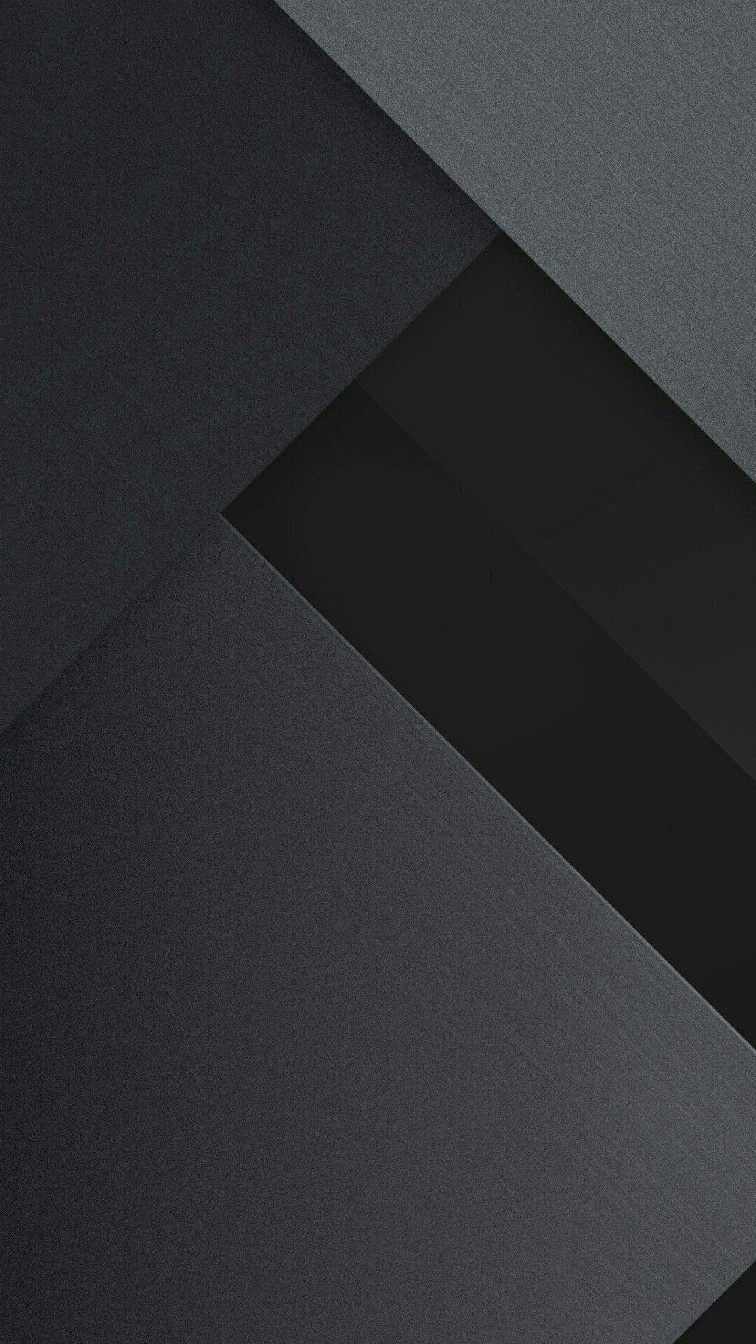 1080x1920 Grey Scale Abstract Wallpaper. Grey wallpaper iphone, Black, Phone