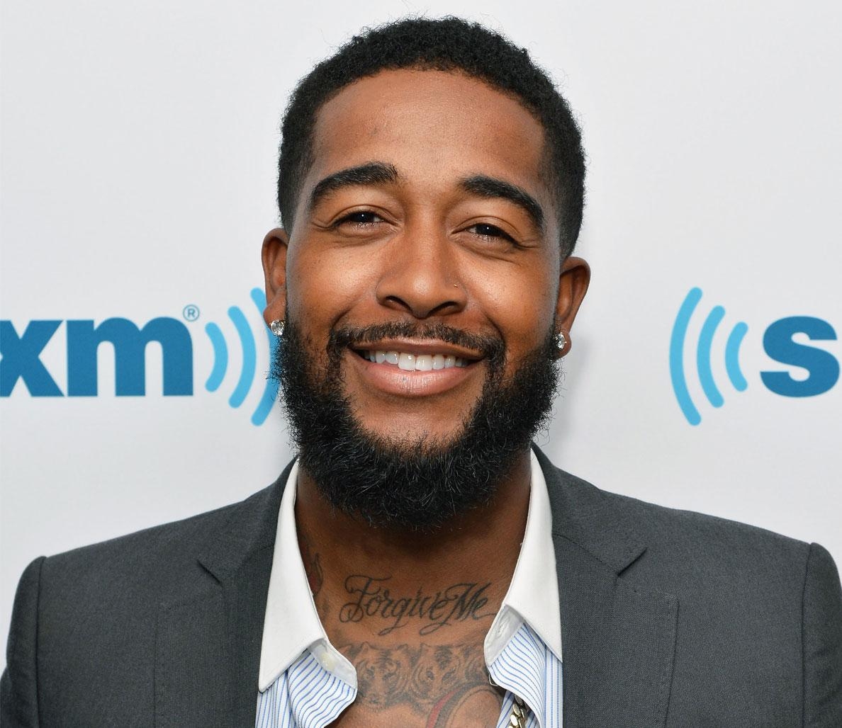 1190x1030 px Omarion 189.01 KB, Desktop