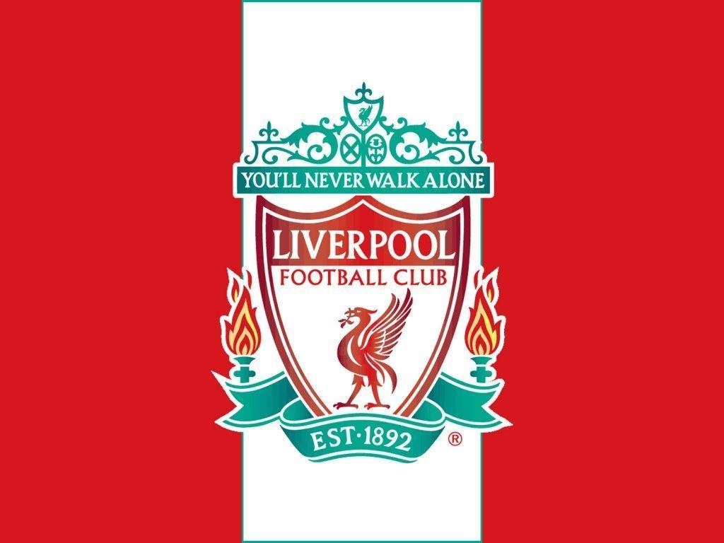 1030x770 Liverpool FC Wallpaper Great Image, Desktop