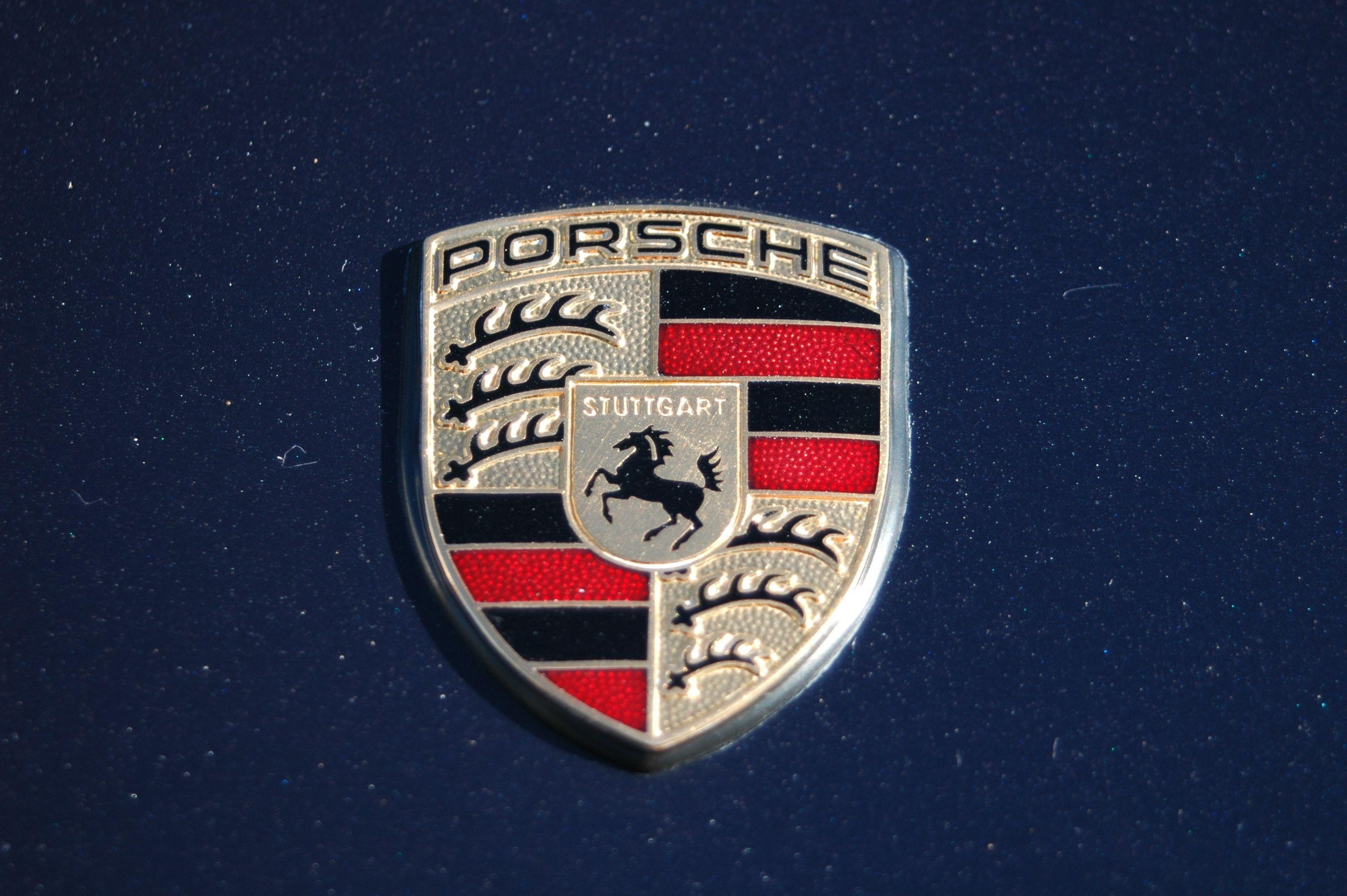 3010x2000 P Porsche Emblem 199420081920x1080 HD 1080p, Desktop