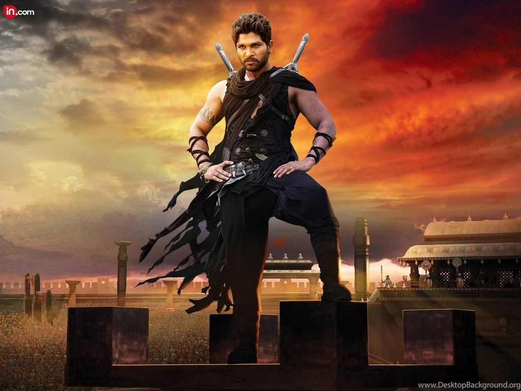 1030x770 Allu Arjun Photo, Pics, Allu Arjun Wallpaper, Videos, News. Desktop Background, Desktop