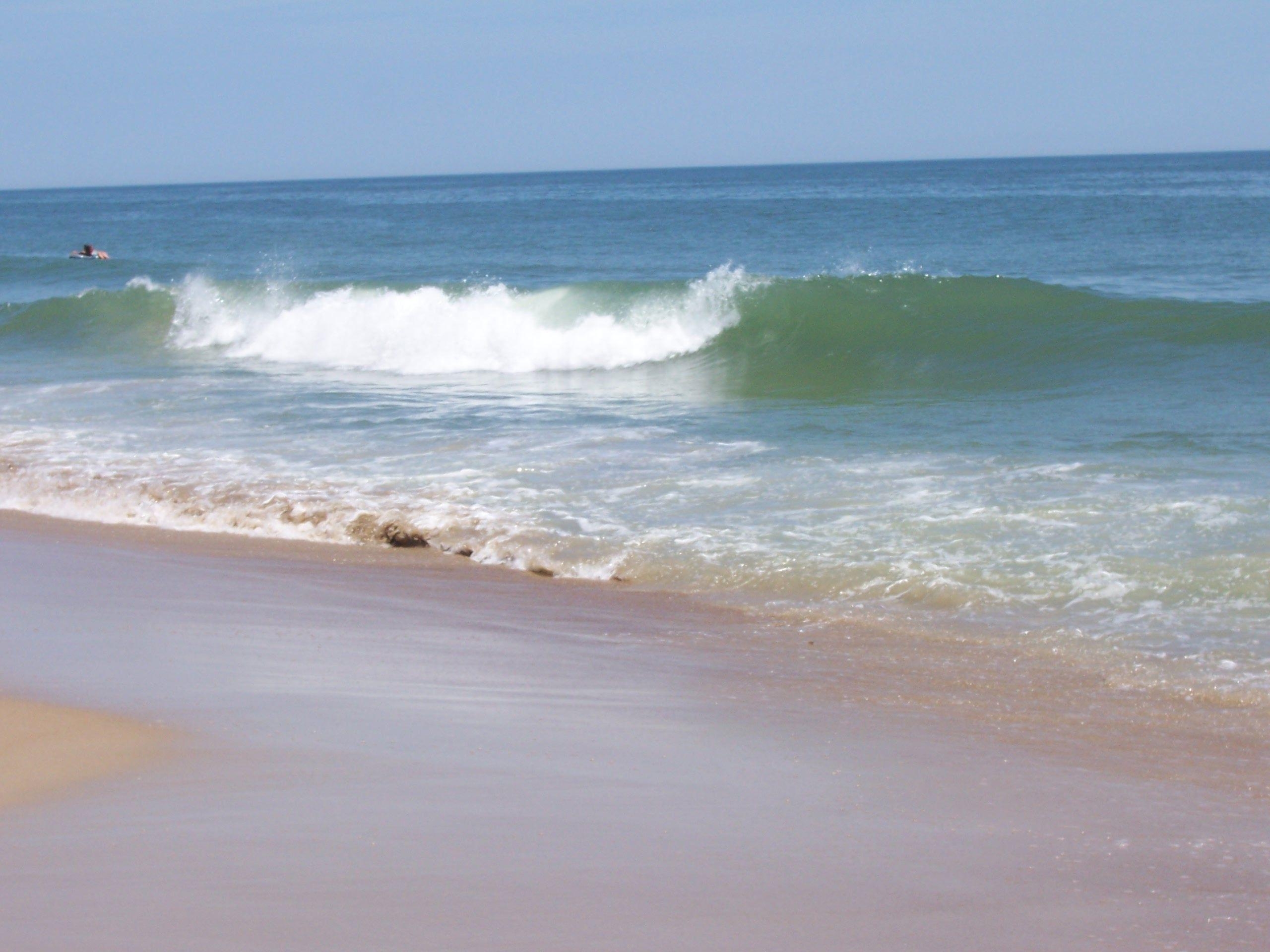 2560x1920 Atlantic Ocean.. downloads, desktop wallpaper, atlantic ocean at, Desktop