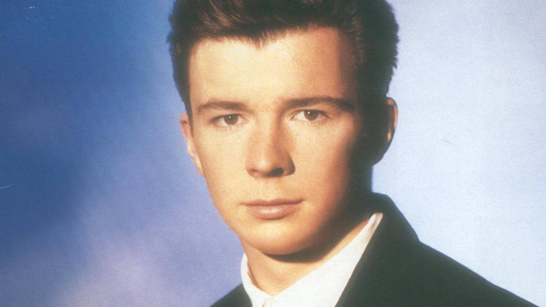 1790x1010 Rick Astley, Desktop