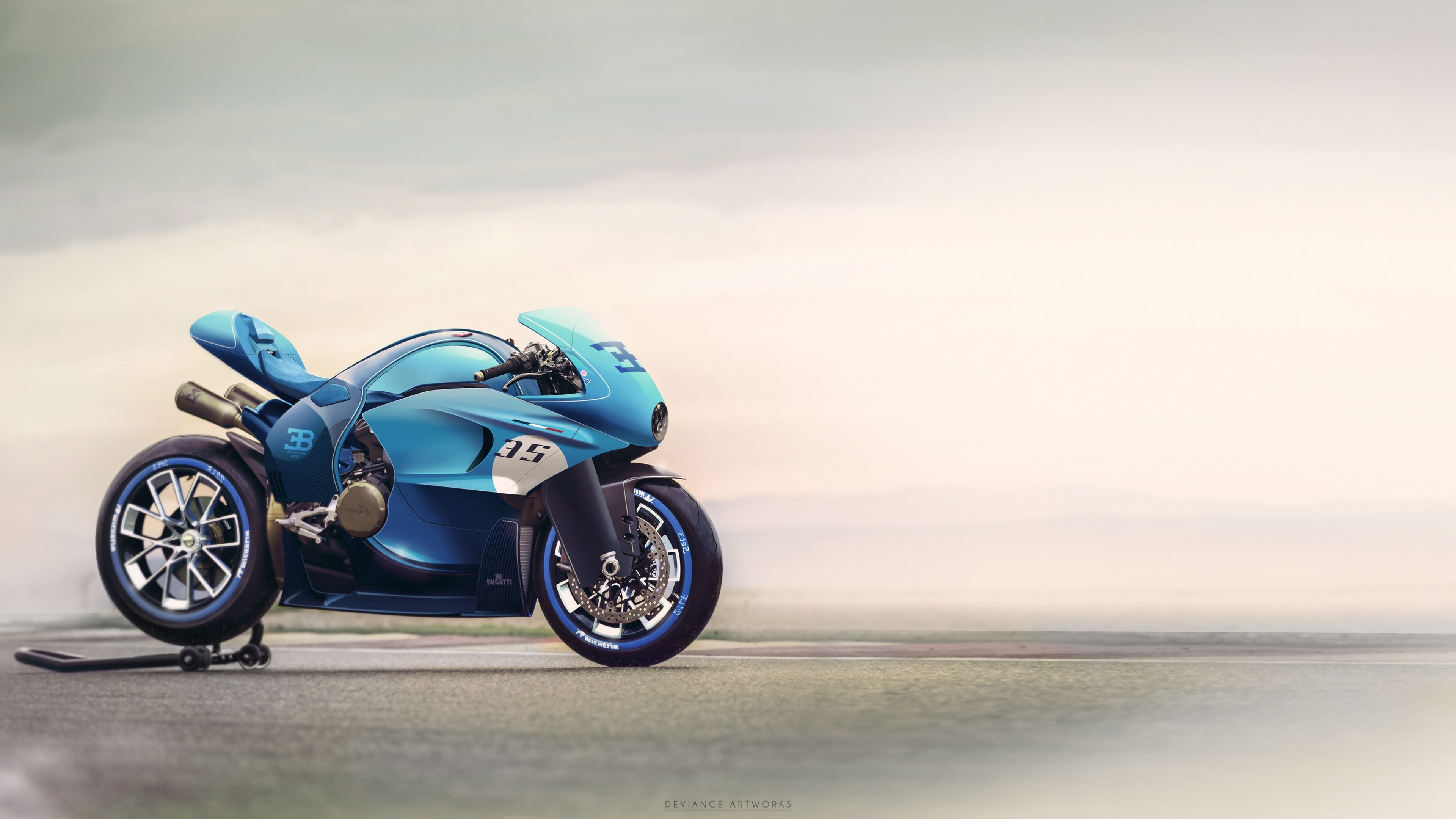 3840x2160 Bugatti Concept Bike 4k Hd Wallpaper, Bugatti Wallpaper, Bikes Wallpaper, Behance Wallpaper, Artist Wallpaper,. Bugatti Wallpaper, Bugatti Concept, Bugatti, Desktop