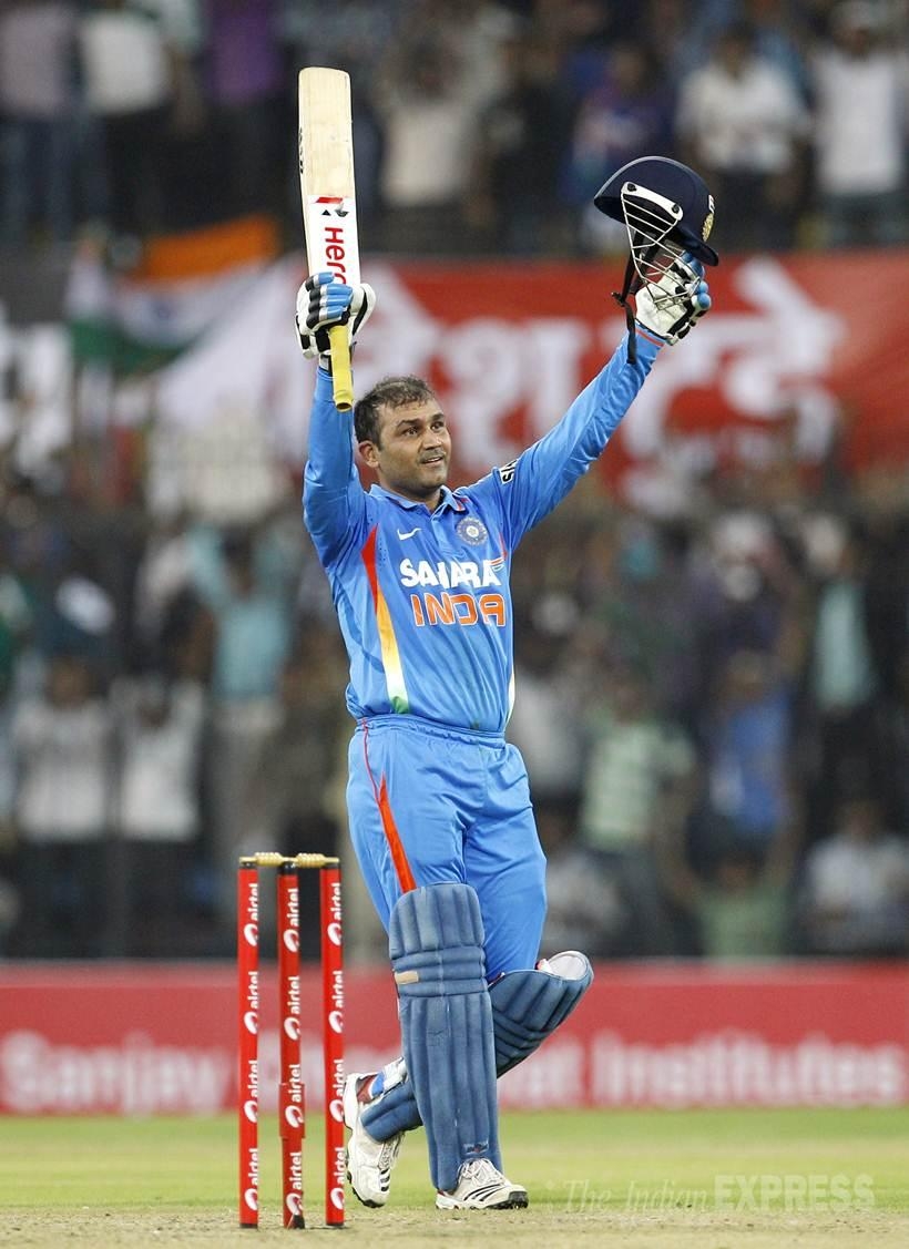 820x1130 Virender Sehwag, Virender Sehwag Retirement, Virender, Phone