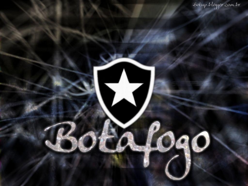 1030x770 Mehralsfussball.at. Papel De Parede Do Botafogo Wallpaper (1), Desktop