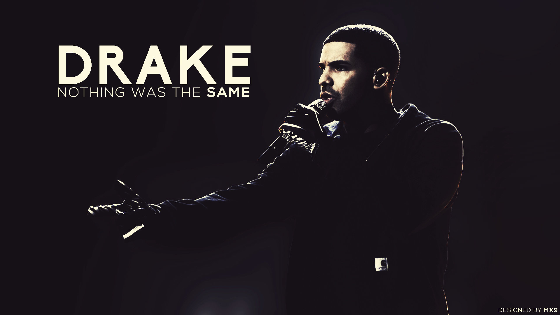 1920x1080  drake wallpaper free HD widescreen, Desktop