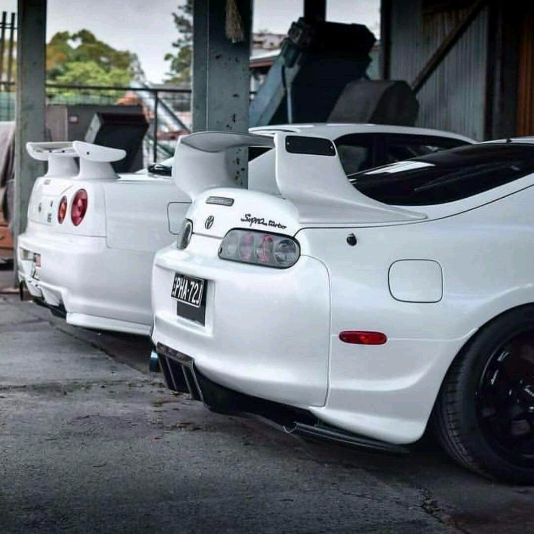 1080x1080 Any one got any decent JDM Supra IPhone wallpaper?, Phone