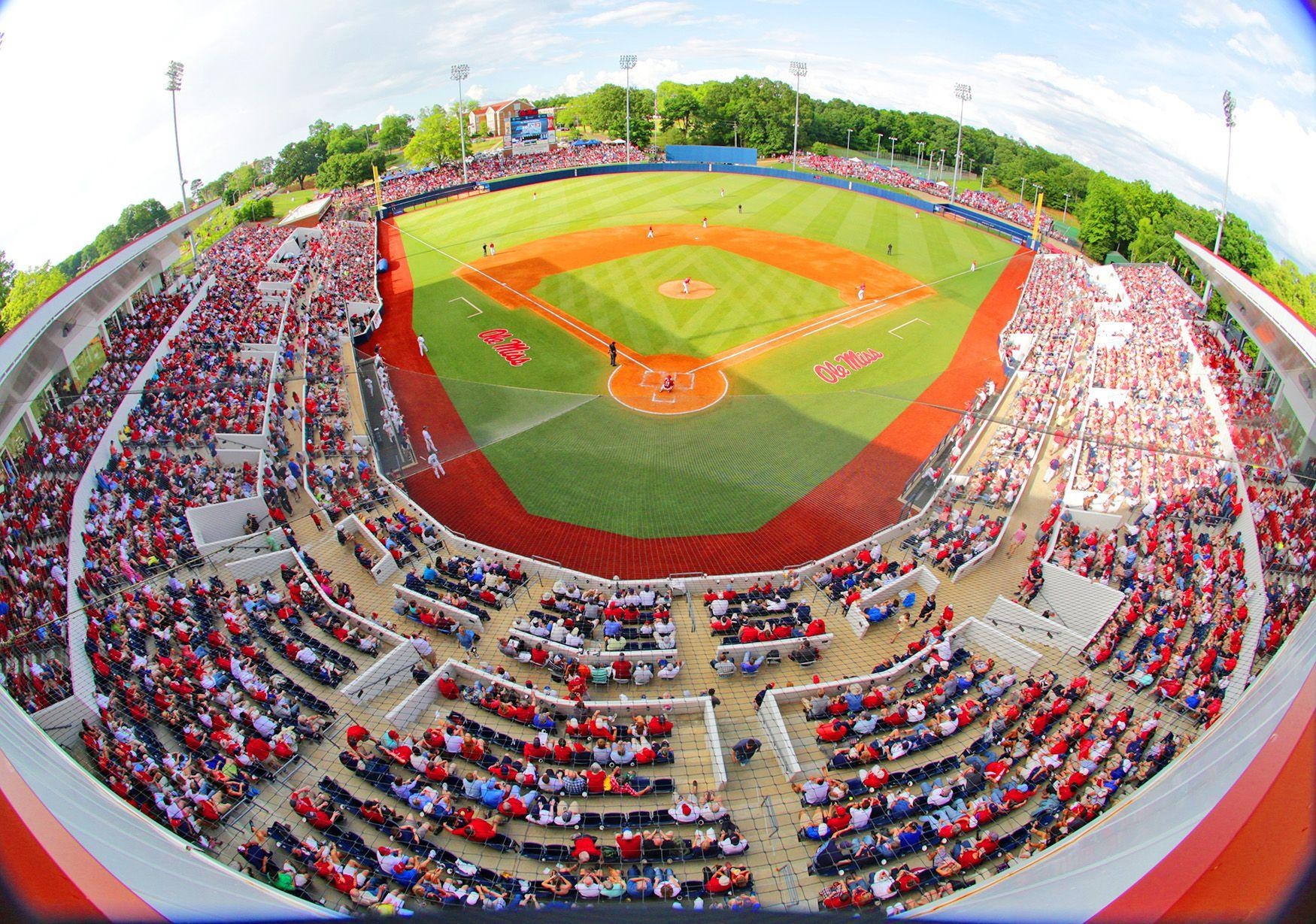 1750x1230 OleMissSports.com Miss Rebels Official Athletic Site, Desktop