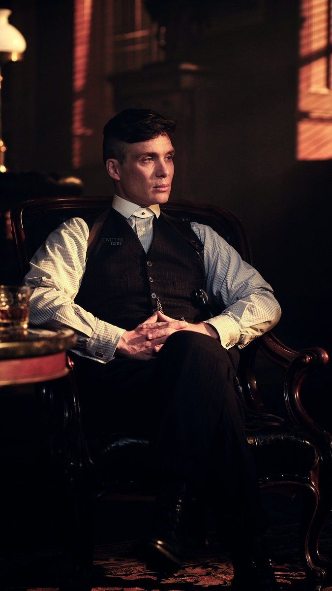 680x1200 Tadić. #Wallpaper. Cillian Murphy -Peaky, Phone