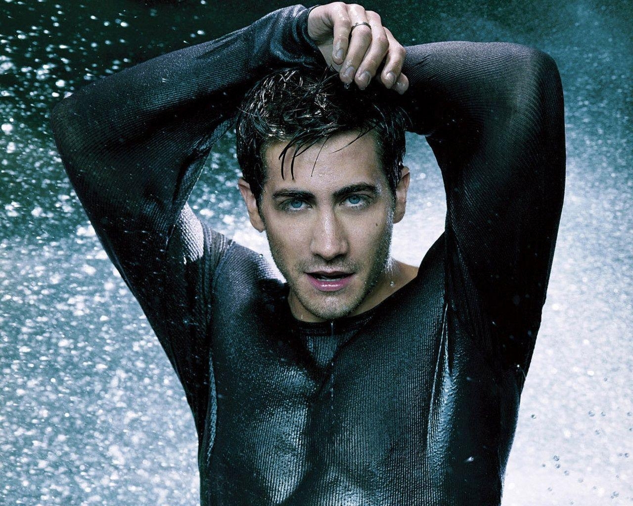 1280x1030 Jake Gyllenhaal, Desktop