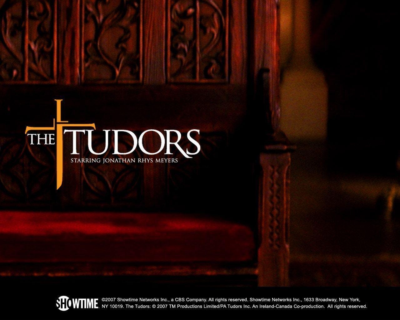 1280x1030 The Tudors Bölüm Rehberi. Tanıtım, Desktop