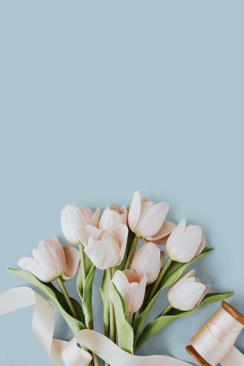 800x1200 Aesthetic pink iPhone wallpaper, romantic, Phone