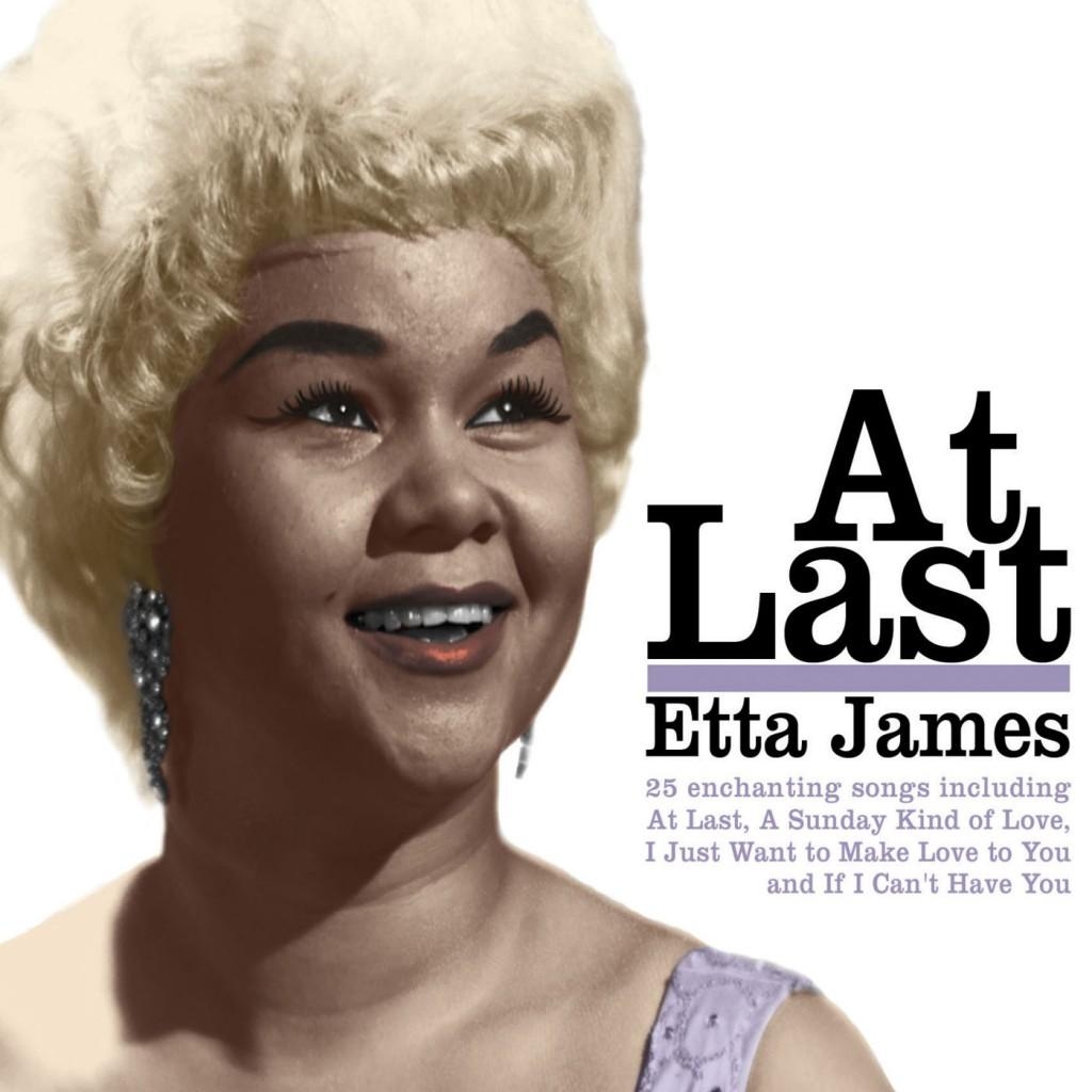 1030x1030 Etta James image Etta j HD wallpaper and background photo, Phone