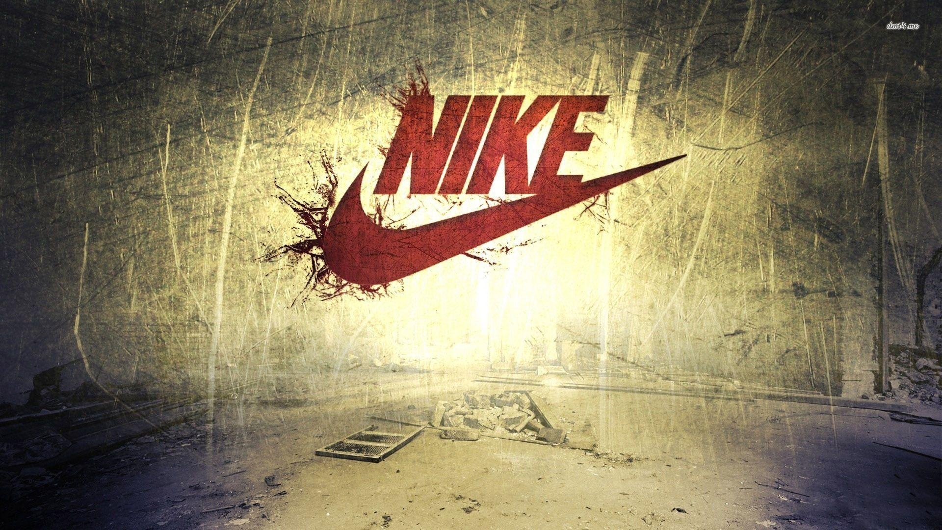 1920x1080 20479 Nike Logo, Desktop