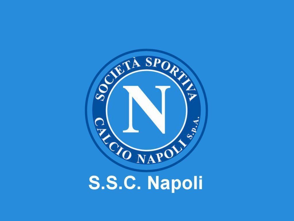 1030x770 Top HD Napoli Calcio Wallpaper. Sport HD.6 KB, Desktop