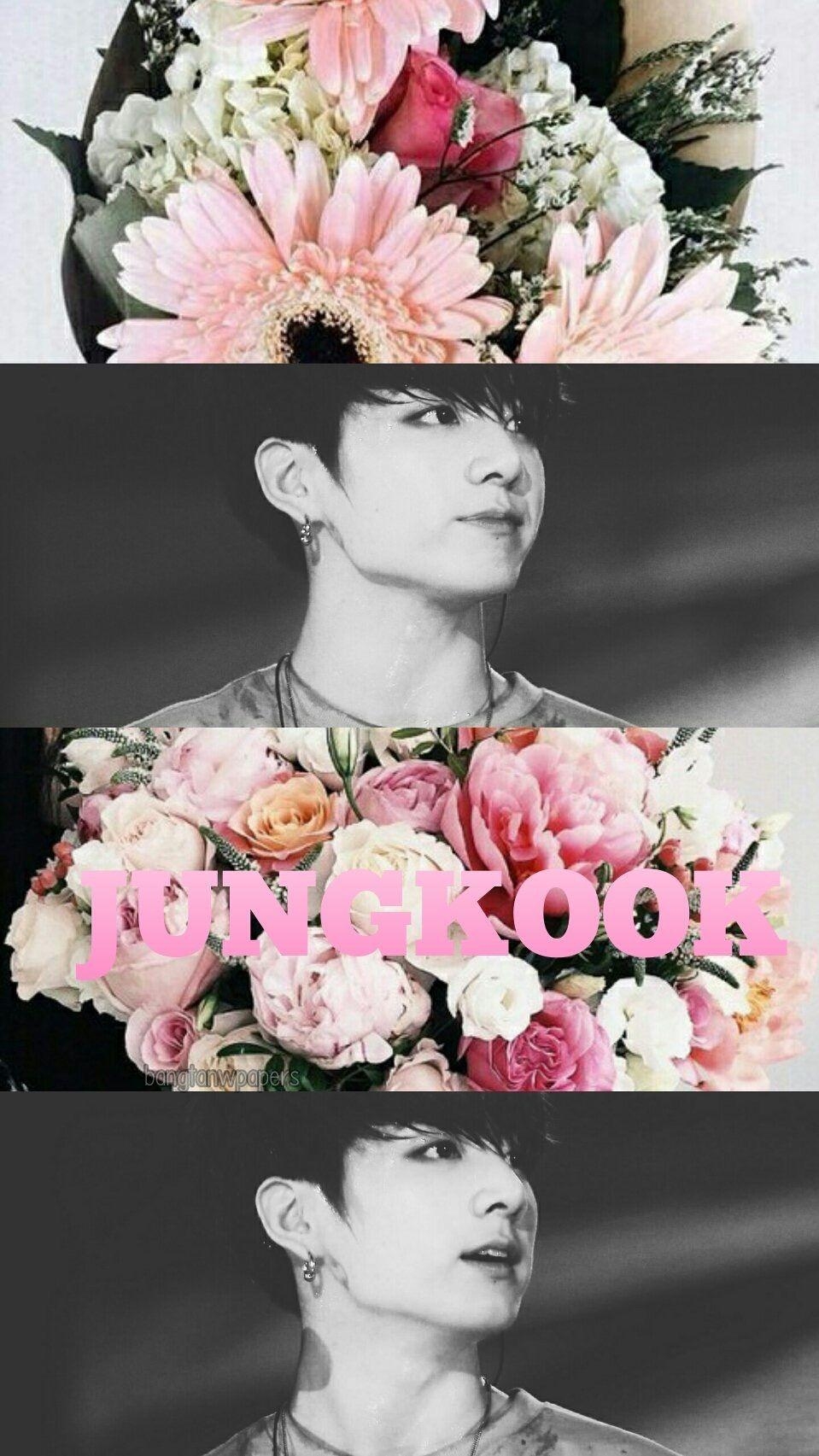 960x1710 Wallpaper Jungkook. Bts. BTS and K pop, Phone