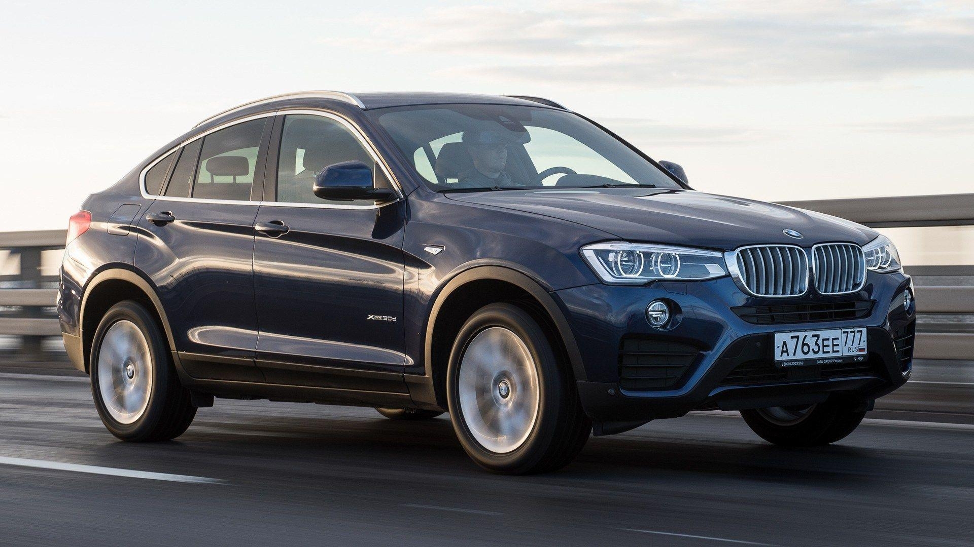 1920x1080 Beaufiful Bmw X4 30d. BMW X4 30d 2014 Wallpaper and HD Image Car, Desktop