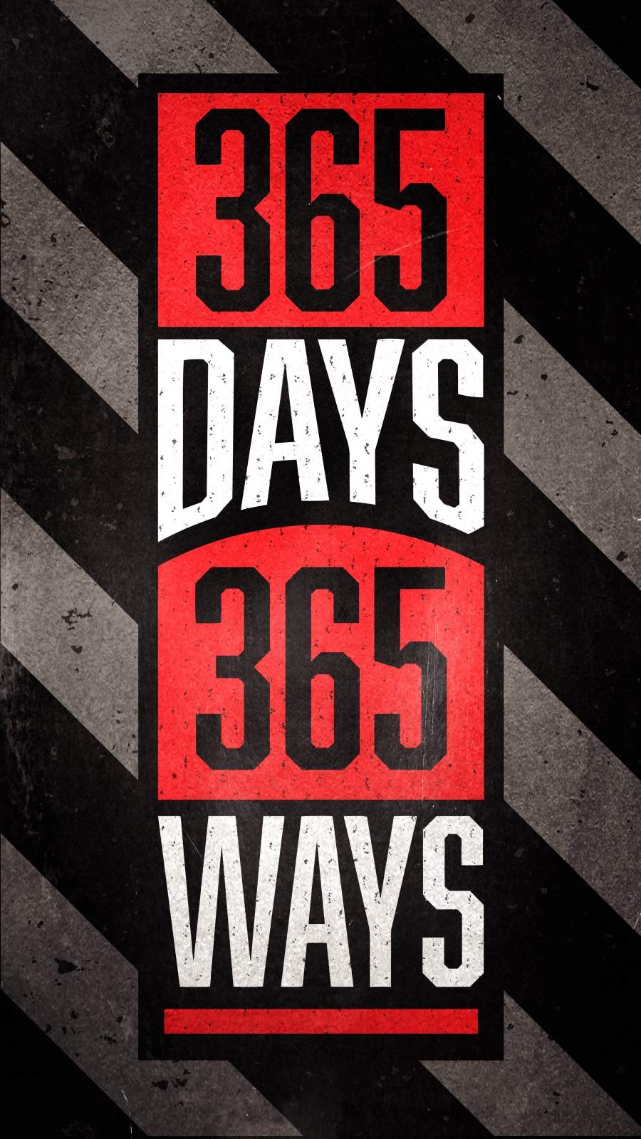 900x1600 Days Wallpaper Free 365 Days Background, Phone