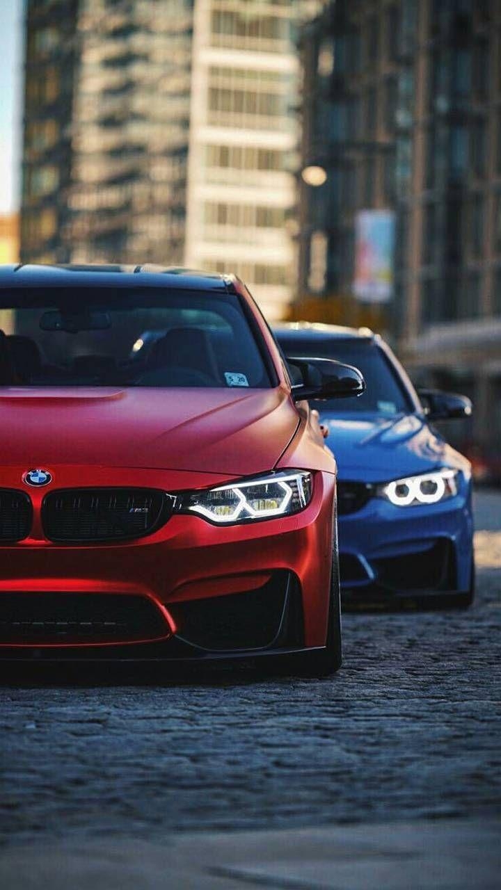 720x1280 BMW M3 Wallpaper for Android, Phone