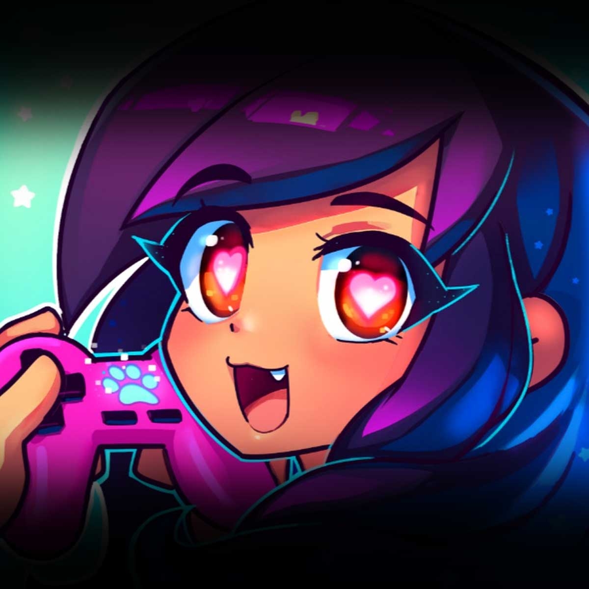 1200x1200 Aphmau, Bio, Birthday, Family, Net Worth, Phone